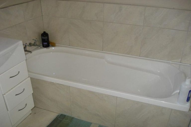 Photo of property in 78 Main North Road, Papanui, Christchurch, 8052