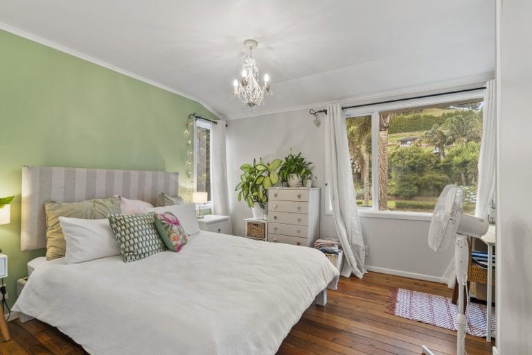 Photo of property in 51 Hawken Road, Maunu, Whangarei, 0179