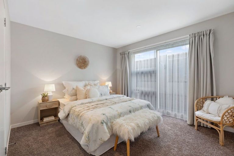 Photo of property in 362a Maunganui Road, Mount Maunganui, 3116