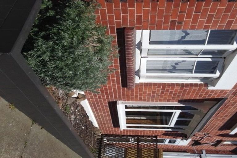 Photo of property in 2/3 Wai-iti Road, Maori Hill, Timaru, 7910