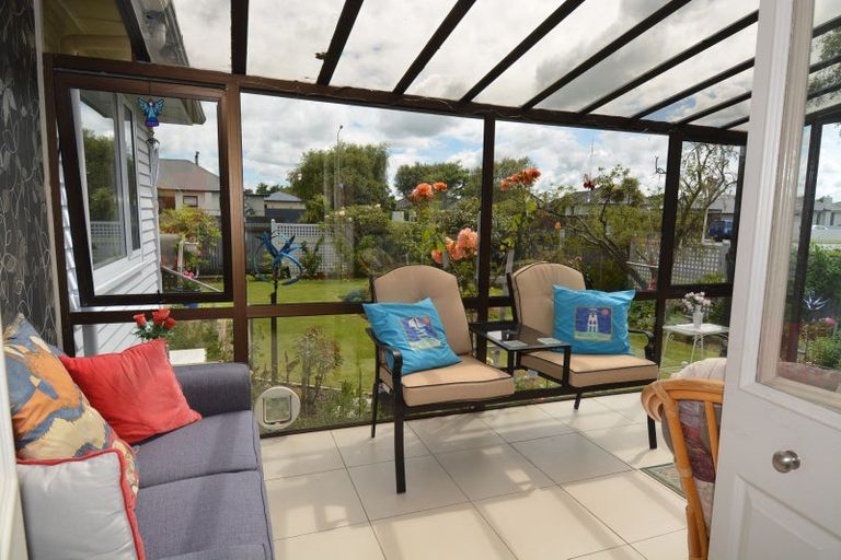 Photo of property in 32 Joseph Street, Waverley, Invercargill, 9810