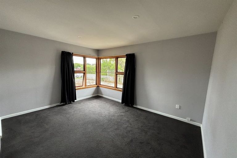 Photo of property in 28 Radbrook Street, Avonhead, Christchurch, 8042