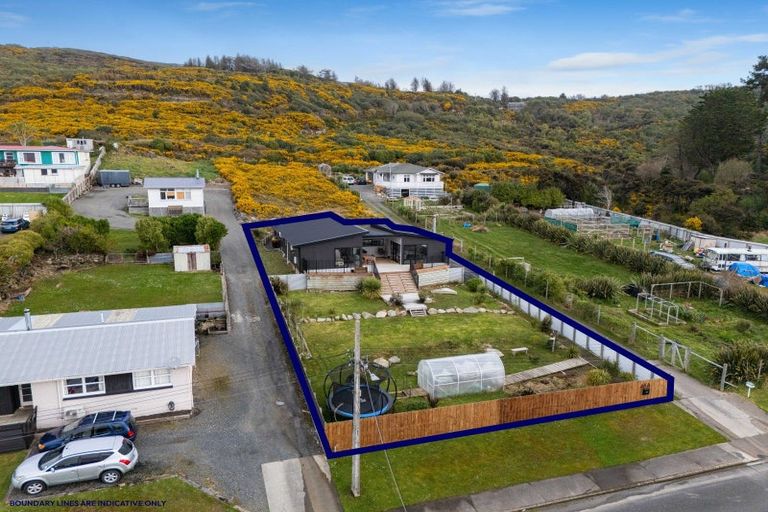 Photo of property in 46a Theodore Street, Bluff, 9814