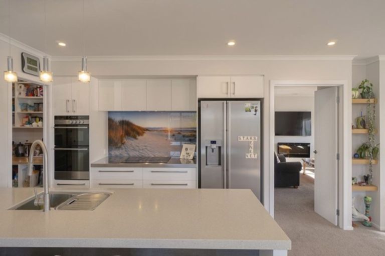 Photo of property in 60 Sanctuary Drive, Stoke, Nelson, 7011