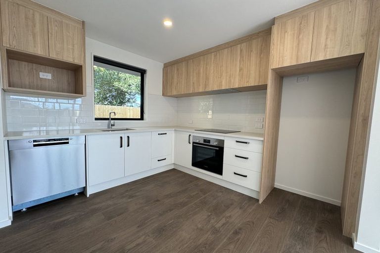 Photo of property in 6/21 Buffon Street, Waltham, Christchurch, 8023