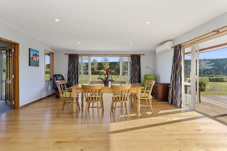 Photo of property in 2120 Wards Road, Charing Cross, Darfield, 7571