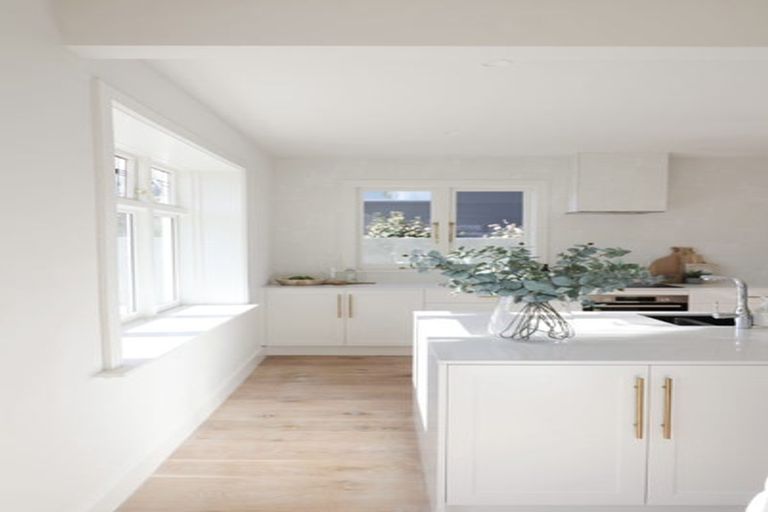 Photo of property in 24 Westminster Street, St Albans, Christchurch, 8014