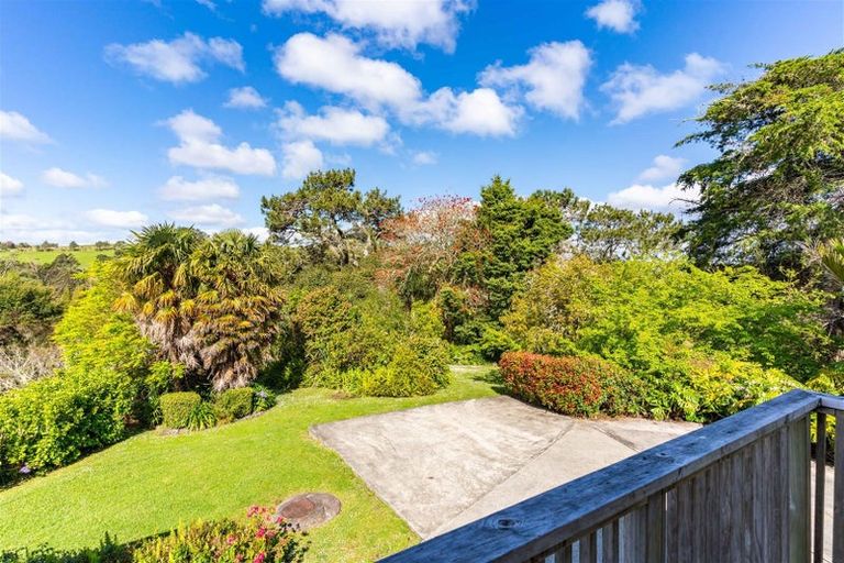 Photo of property in 22 Batten Street, Wellsford, 0900