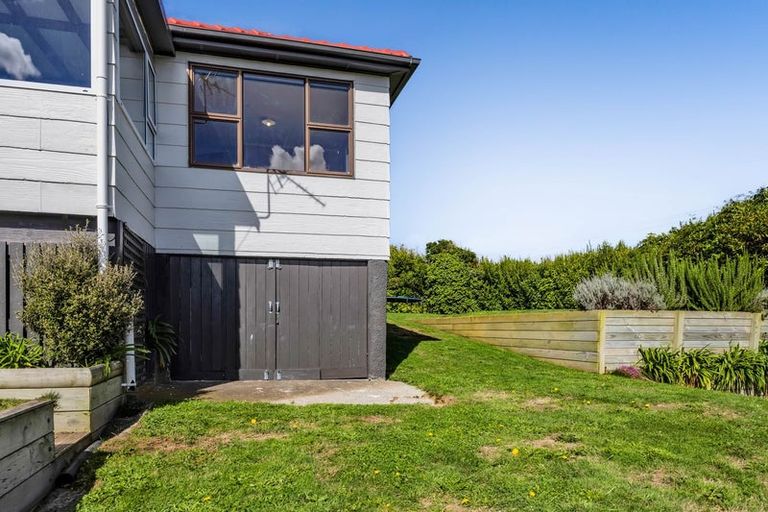 Photo of property in 67 Hurley Road, Hurleyville, Patea, 4598