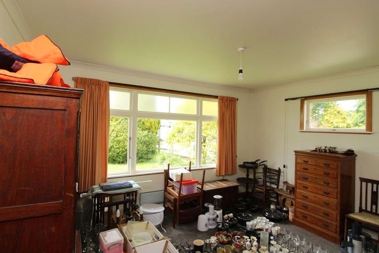 Photo of property in 6 Maunder Street, Marton, 4710