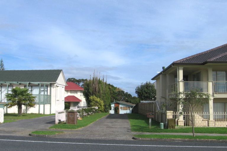 Photo of property in 17a Macleans Road, Bucklands Beach, Auckland, 2014