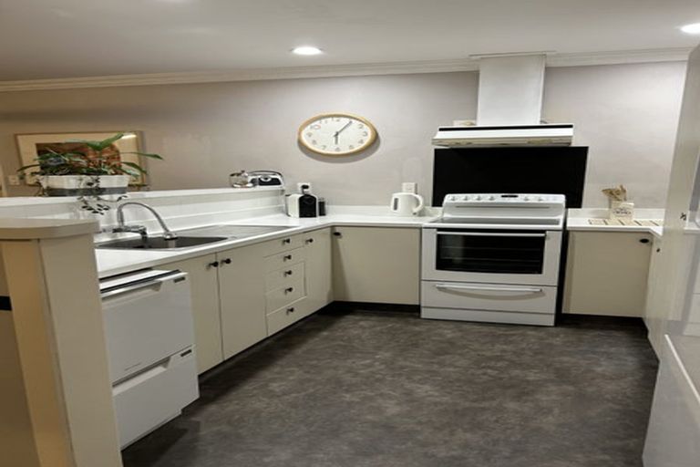 Photo of property in 144 Woodside Road, Matangi, Hamilton, 3284