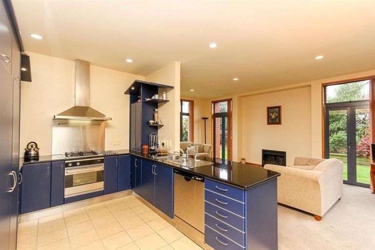 Photo of property in 96g Branch Road, Highlands Park, New Plymouth, 4312