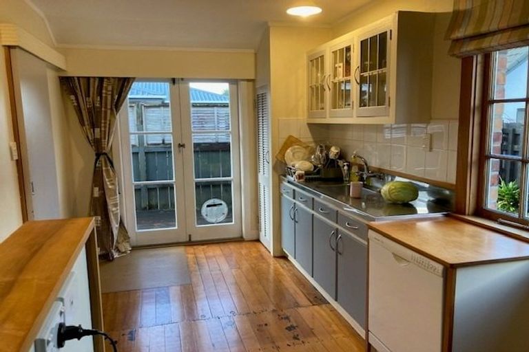 Photo of property in 4 Mercer Street, Kensington, Whangarei, 0112