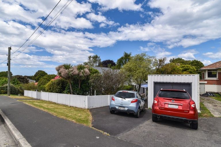 Photo of property in 5 Napier Street, Belleknowes, Dunedin, 9011