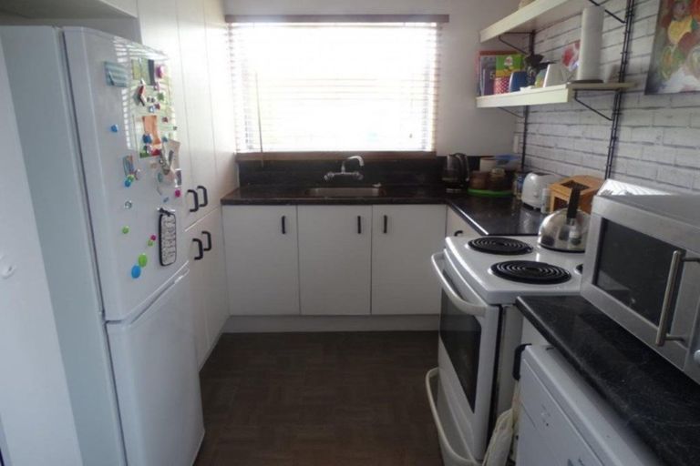 Photo of property in 10 Mcdonald Place, Paeroa, 3600