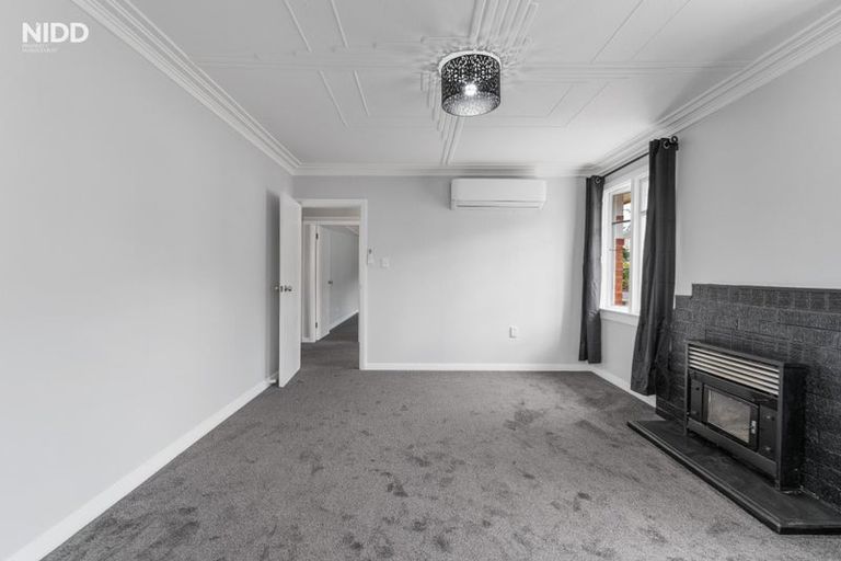 Photo of property in 2 Dale Street, Wakari, Dunedin, 9010