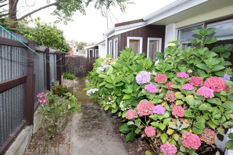 Photo of property in 2/42a Selwyn Street, Maori Hill, Timaru, 7910