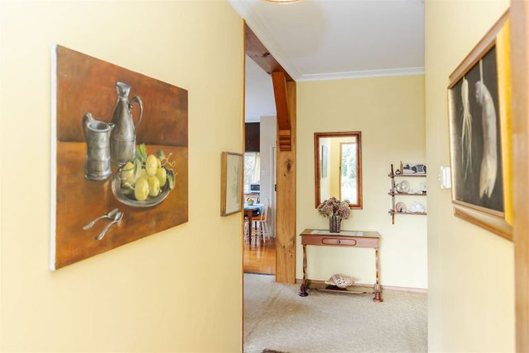 Photo of property in 5 Rumney Street, Fairfield, Hamilton, 3214