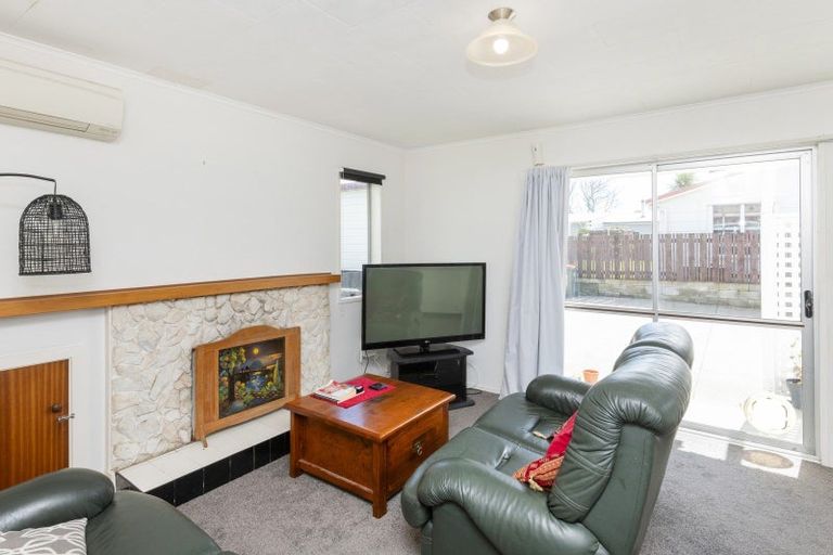 Photo of property in 113 Lytton Road, Te Hapara, Gisborne, 4010