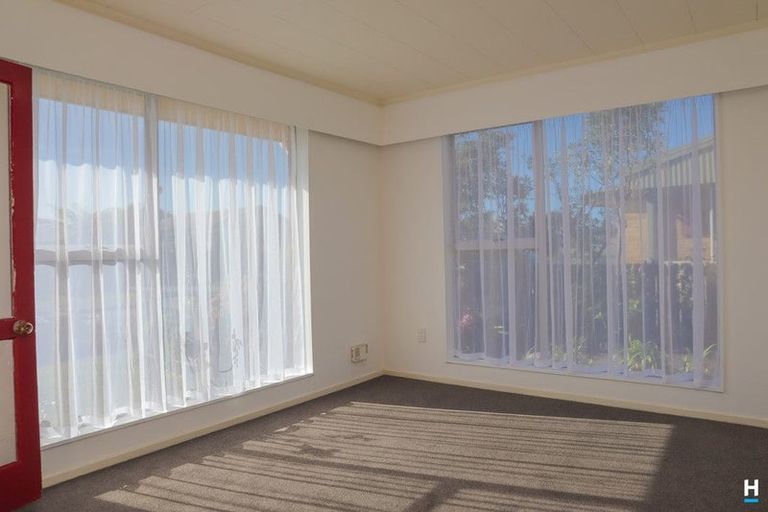 Photo of property in 112 Bealey Street, Hokitika, 7810