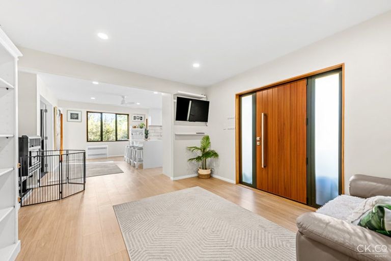 Photo of property in 89 Moonshine Hill Road, Moonshine Valley, Upper Hutt, 5371