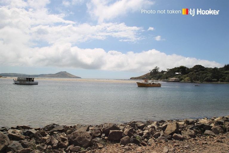 Photo of property in 72 Bernera Street, Karitane, Waikouaiti, 9471