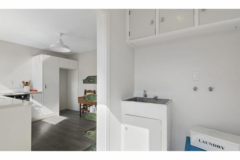 Photo of property in 3/16 Lane Street, Woolston, Christchurch, 8023