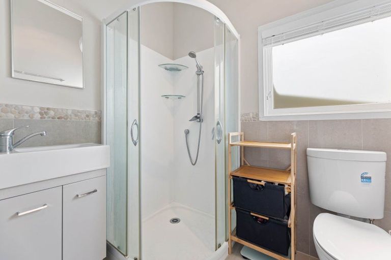 Photo of property in 42 Puataata Road, Turangi, 3334