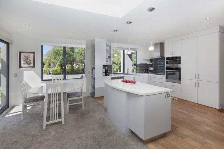 Photo of property in 76 Marble Wood Drive, Papanui, Christchurch, 8053