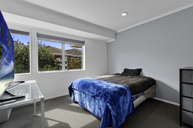 Photo of property in 14b Darraghs Road, Brookfield, Tauranga, 3110