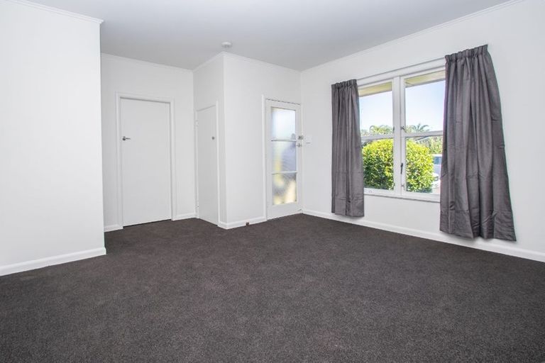 Photo of property in 398 Ulster Street, Beerescourt, Hamilton, 3200