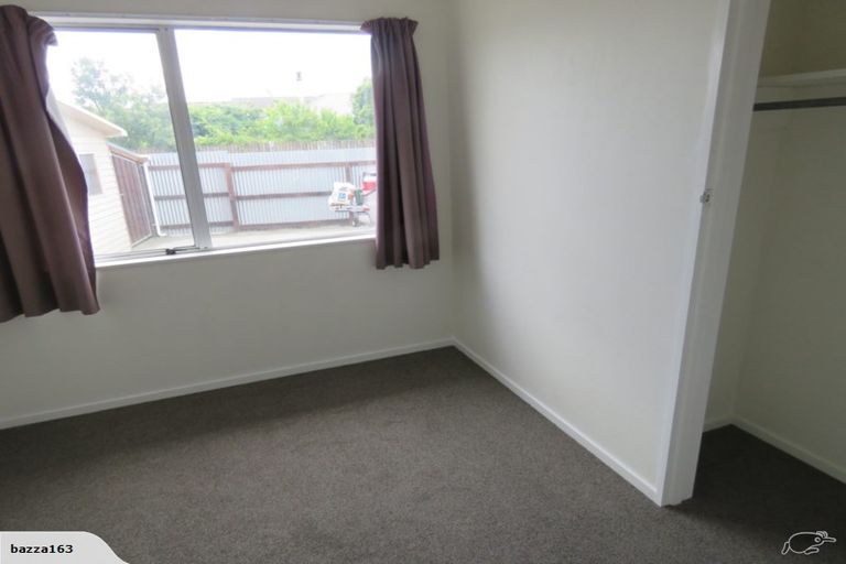 Photo of property in 94 Tait Drive, Greenmeadows, Napier, 4112