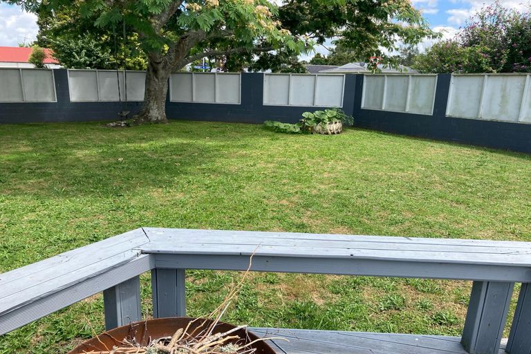 Photo of property in 98 Arnold Street, Leamington, Cambridge, 3432