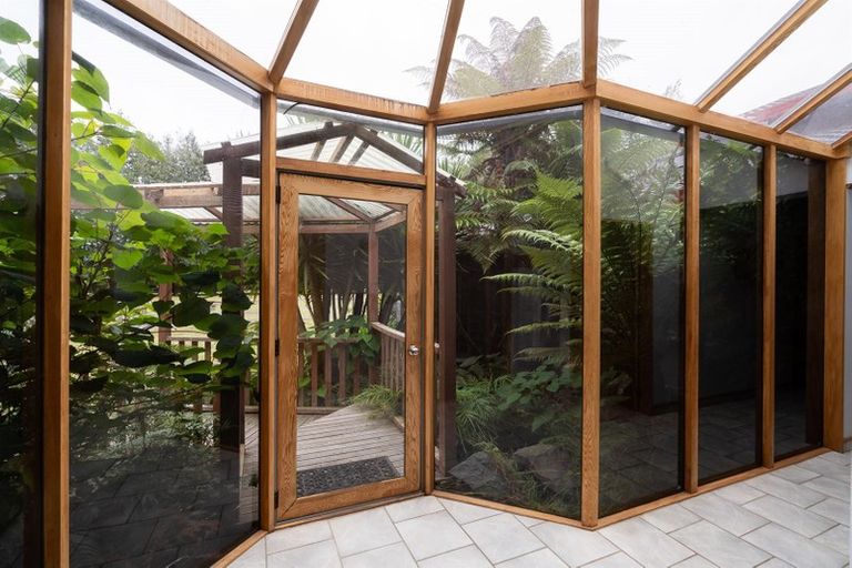 Photo of property in 145 Matangi Road, Matangi, Hamilton, 3284