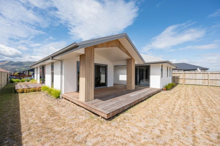 Photo of property in 10 Cranford Road, Richmond, 7020