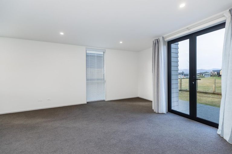 Photo of property in 18 Mount Burke Street, Wanaka, 9305