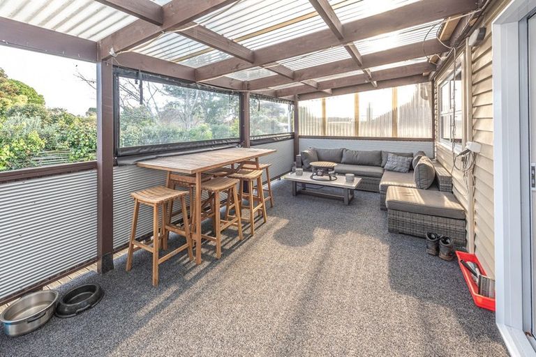 Photo of property in 3 Somerset Road, Springvale, Whanganui, 4501