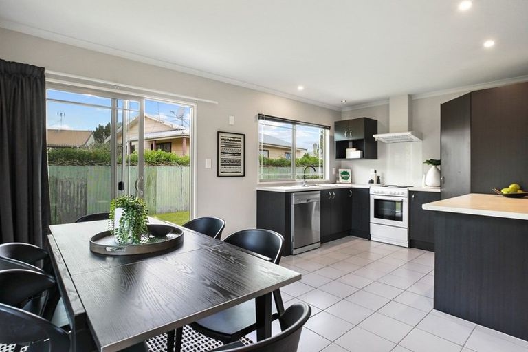 Photo of property in 63a Claude Street, Fairfield, Hamilton, 3214