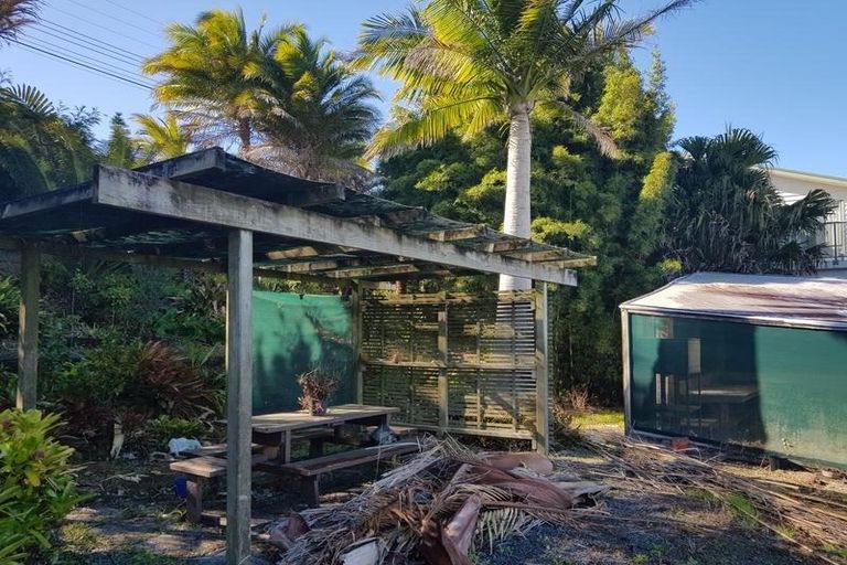 Photo of property in 64c Hokianga Road, Dargaville, 0310