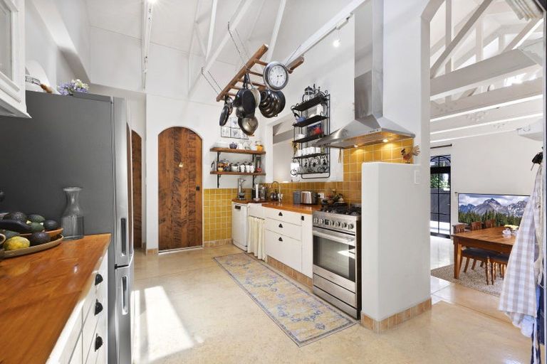 Photo of property in 38 Mangawhai Heads Road, Mangawhai Heads, Mangawhai, 0505