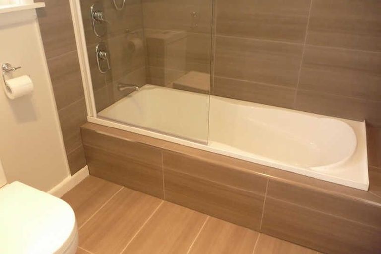 Photo of property in 15 Braithwaite Street, Ilam, Christchurch, 8041