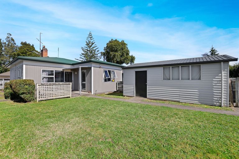 Photo of property in 76 Raikes Avenue, Te Awamutu, 3800