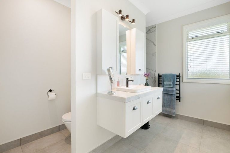 Photo of property in 9 Danehill Close, Matamata, 3400