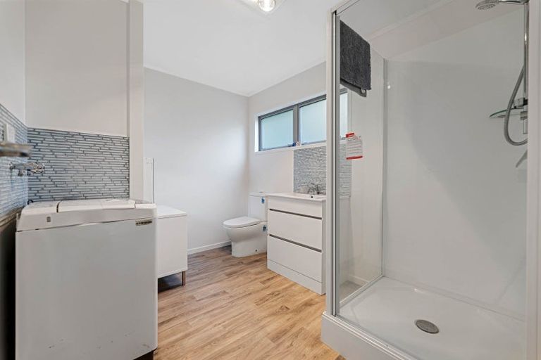 Photo of property in 20 Rangimoana Avenue, Motuoapa, Turangi, 3382