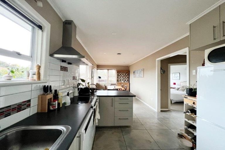 Photo of property in 51 Te Aute Road, Havelock North, 4130