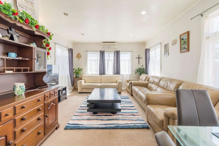 Photo of property in 96 Belt Road, Allenton, Ashburton, 7700