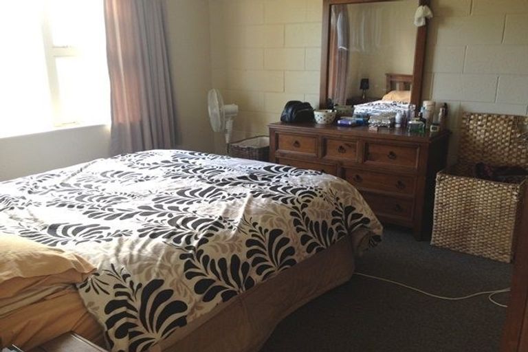 Photo of property in 1/68 Trafalgar Street, St Albans, Christchurch, 8014