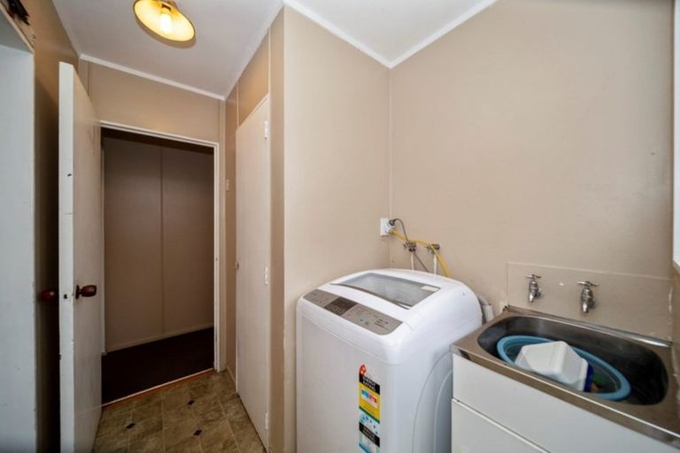 Photo of property in 50a Sole Avenue, Bell Block, New Plymouth, 4312