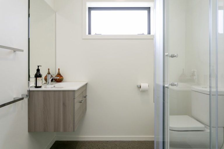 Photo of property in 5a Rangikatea Road, Omori, Turangi, 3381